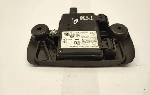 Land Rover Discovery Sport Blind spot module J9C314F152AJ J9C314D453AK