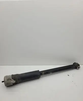 Jaguar XE Rear shock absorber/damper GX7318A145XX GX733K036