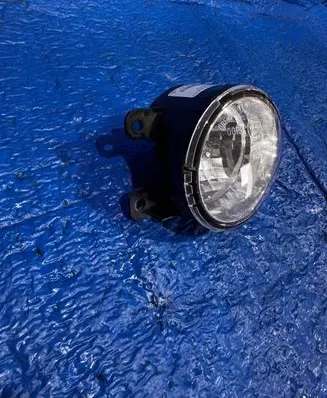 Suzuki Ignis Front fog light 89209642