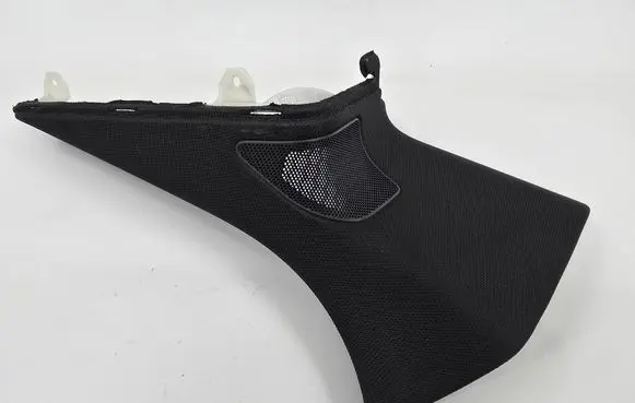 Audi A5 (C) pillar trim 8W8867246C