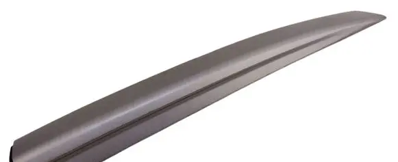 KIA Sportage Roof bar rail cover 872653W500