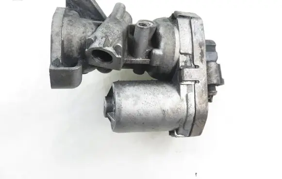 Fiat Ducato EGR valve V24630003