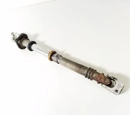 Mercedes-Benz C W204 Prop shaft universal joint A2044620278