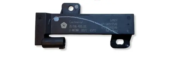 Dodge Journey Aerial antenna amplifier 68051315AB