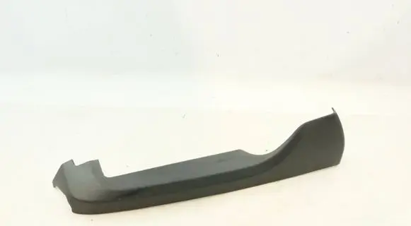 BMW X7 G07 Seat trim 7497993 7471003 52107497993