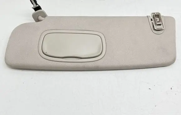 Chrysler Pacifica Sun visor 05108114AA