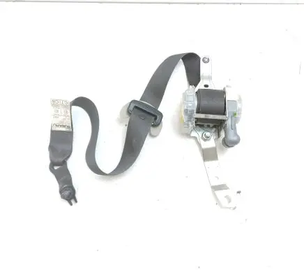 Subaru Outback Front seatbelt 0432127 7Q8050P