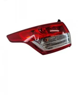 Ford Kuga I Rear/tail lights cv4413405bh