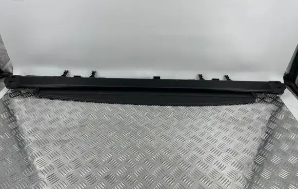 Land Rover Range Rover Sport L494 Parcel shelf load cover