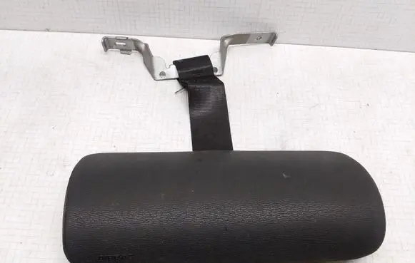 Audi A3 S3 8L Other dashboard part 8L1880217A