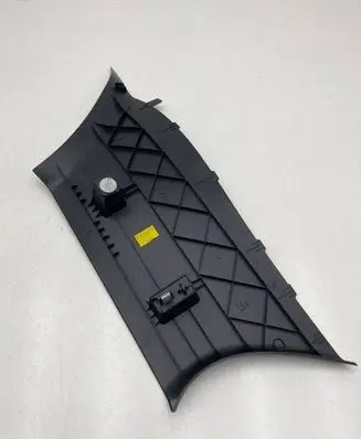 BMW 1 F20 F21 (C) pillar trim 7221029 17365810 1063590000