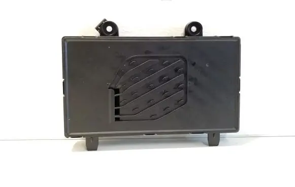 Mercedes-Benz EQB Other control units/modules A1779001710 A1779017706 A1779024319