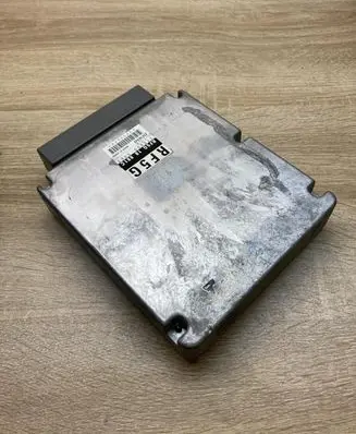 Mazda MPV Engine control unit/module ECU RF5G18881C RF5G