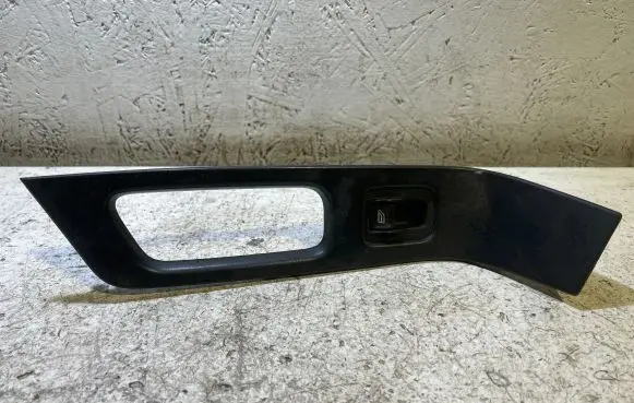 Volvo XC60 Electric window control switch 30773978 03453407