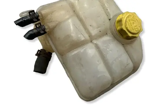 Ford Connect Coolant expansion tank/reservoir 8T168K218AB