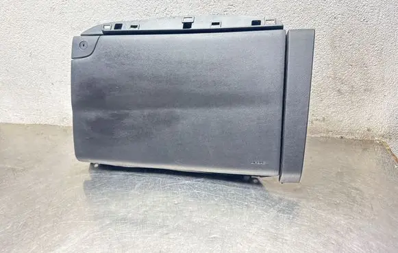 Ford Edge II Glove box set FT4BR06010 FT4BR06008A 1100102608155