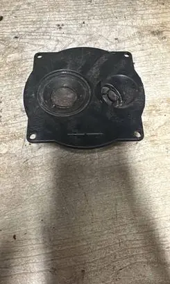 Volvo S40, V40 Front door speaker 30630163