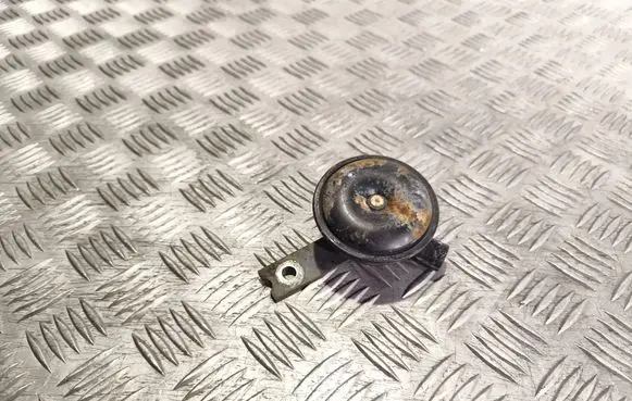 KIA Ceed Horn signal 28R000034