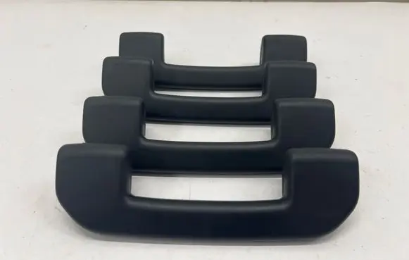 Opel Grandland X A set of handles for the ceiling 2503126980