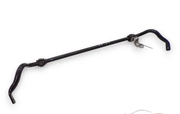 Audi A5 Sportback 8TA Front anti-roll bar/sway bar 8K0411309K