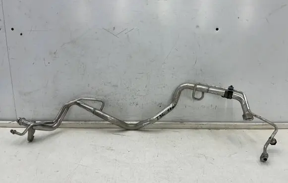 Nissan Rogue Air conditioning (A/C) pipe/hose 924464ba0a 92446-4ba0a