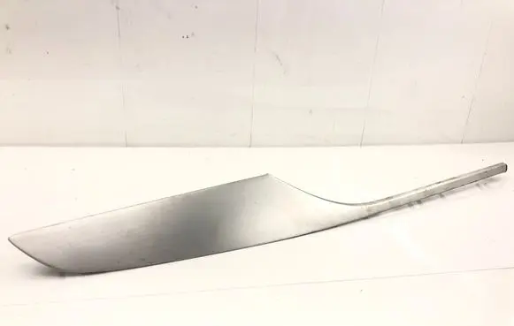 Audi A6 C7 Panel trim 4G2853189