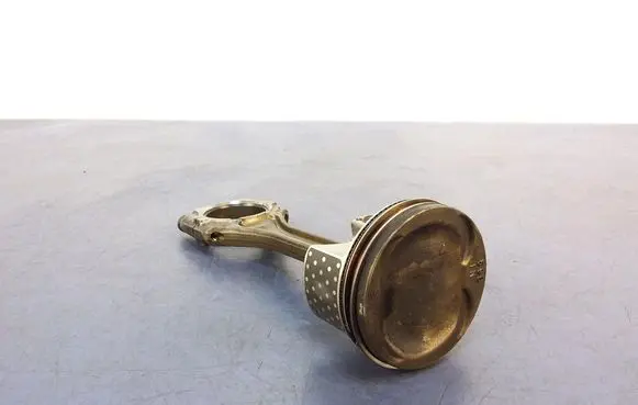 Honda Civic X Piston