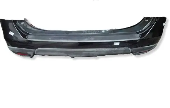 Nissan X-Trail T32 Rear bumper support beam 