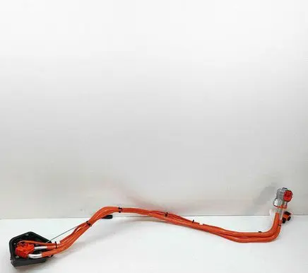 Tesla Model Y Electric car charging cable 150177360B 150780100D