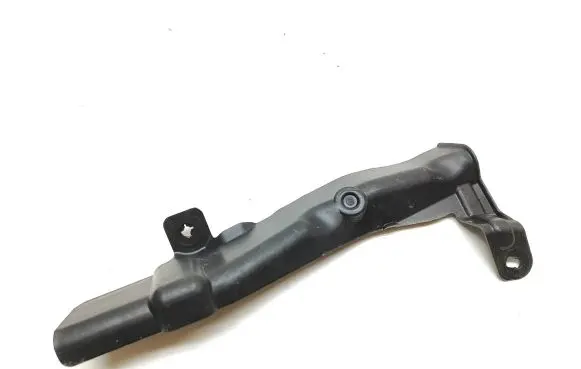 Renault Scenic IV - Grand scenic IV Other interior part 462714802R