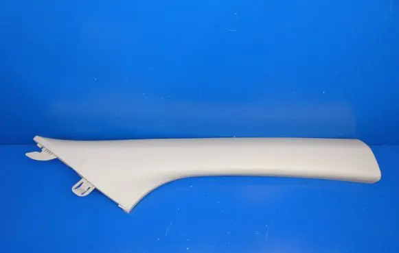 KIA Sportage (A) pillar trim 