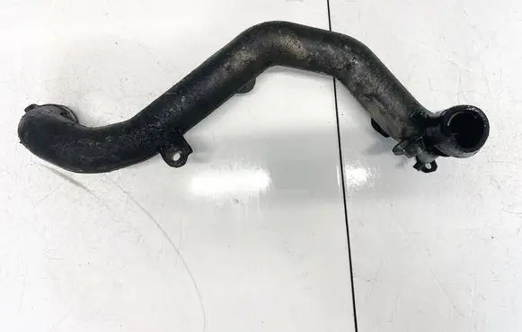 Mazda 6 Intercooler hose/pipe 9l10a