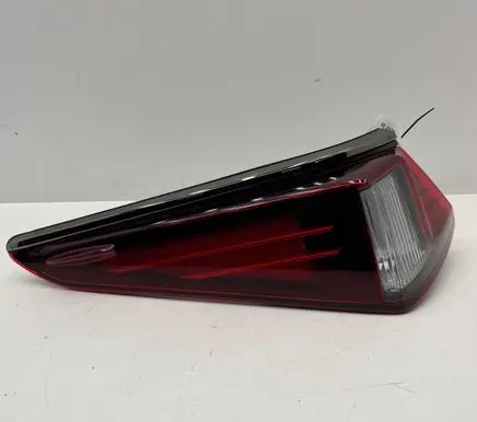 Lexus ES 250 - 300 - 330 Rear/tail lights
