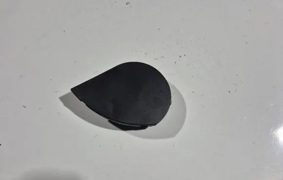 Honda Jazz Other interior part 77211SAA0001 77211-SAA-0001