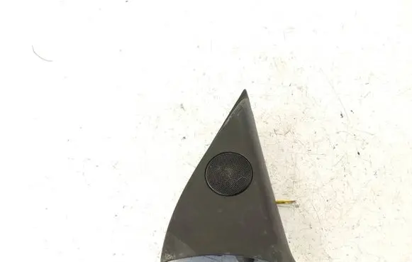 Opel Astra G Front door speaker 90521952 30379282