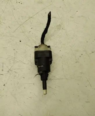 Seat Altea Brake pedal sensor switch