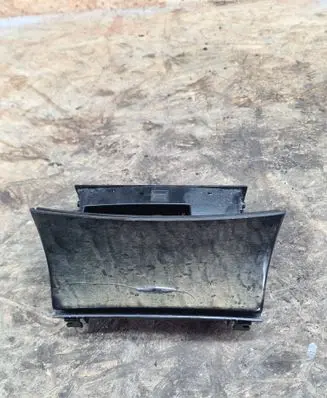 Mercedes-Benz E W211 Car ashtray A2118101330