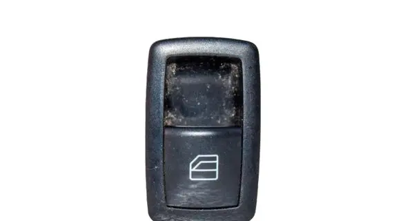 Mercedes-Benz R W251 Electric window control switch A2518200510 03128150