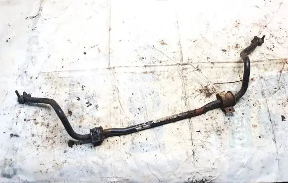 Ford Focus Front anti-roll bar/sway bar
