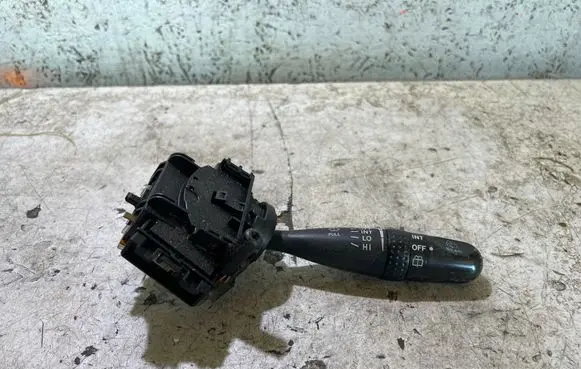 Toyota Corolla E120 E130 Wiper control stalk 173738 02290
