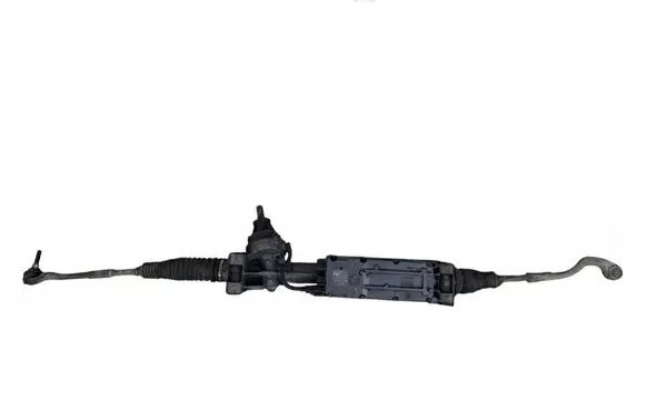 Audi A3 S3 8V Steering rack 428TEILE