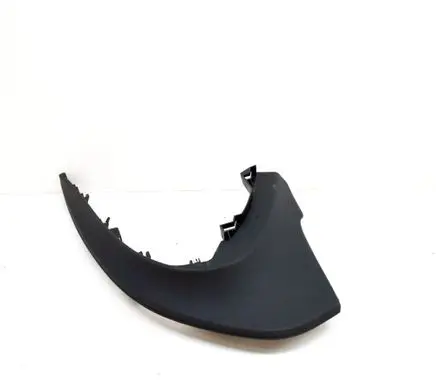 Jaguar F-Type Dashboard glove box trim EX53043C26A