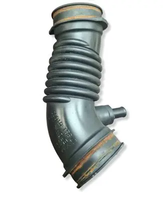 Toyota Avensis T270 Air intake hose/pipe 178810T060