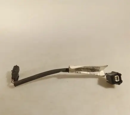 Opel Vivaro Other wiring loom 226334803R