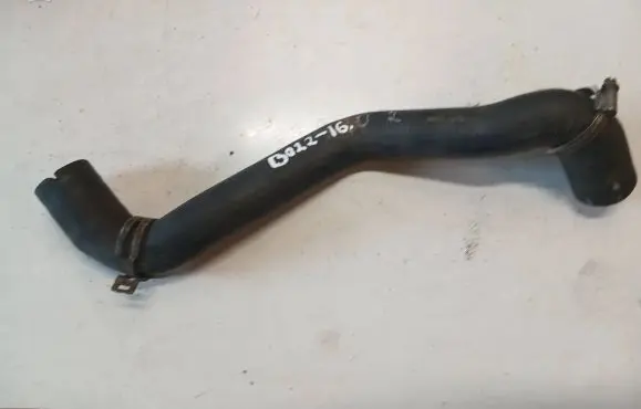 Volvo V50 Engine coolant pipe/hose 3M5H8260CG