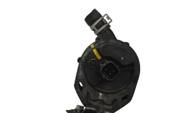 Tesla Model S Electric auxiliary coolant/water pump 103534800G