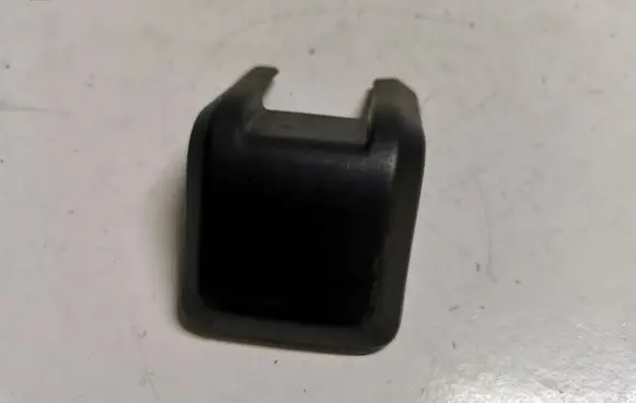 BMW X1 F48 F49 Other interior part 7300168