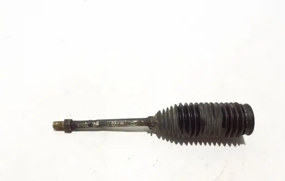 Toyota Hilux (AN120, AN130) Steering tie rod 455030K130