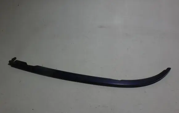 BMW 5 E39 Under headlight/headlamp trim 8159305