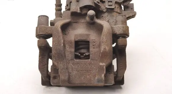 Volvo S90, V90 Rear brake caliper 31445755